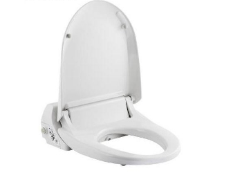 Geberit Aquaclean 4000 Wc-Sitz