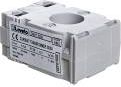 Lovato Electric strømtransformator 50/5A 1.25VA Ø22mm (DM0T0050)