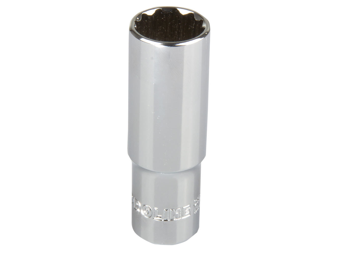 Pro-Line Top 12-Kant 1/2" 17Mm Lang (18634)