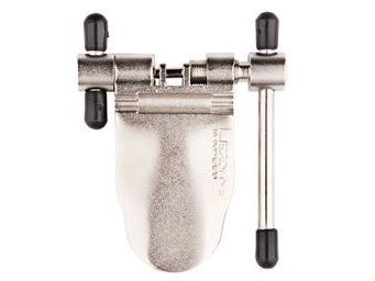 Lezyne Kædenøgle 11 Speed Chain Drive 11Spd, Campagnolo + 1X Pin (New) - Lzn-1-Mt-Ct11sp-V105t04