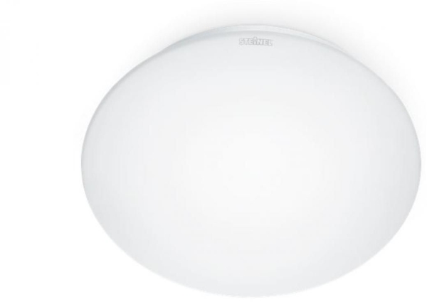 Deckenleuchte Steinel Led 1X9,5W (St008383)
