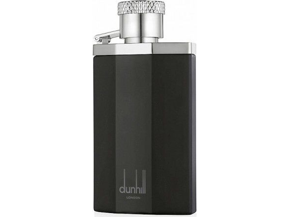 Dunhill Desire Black Edt 100Ml