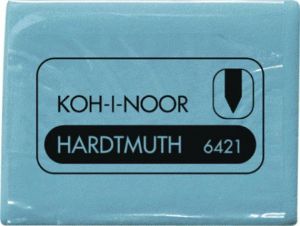 Koh I Noor Blødt Brødviskelæder Til Fremhævning |