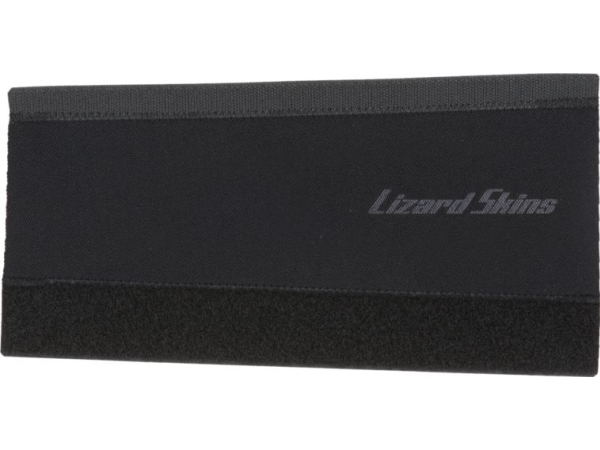 LIZARD SKINS Frame Cover LARGE, 280 mm long, circumference 125-140 mm 31 gram Black (NEW) (LZS-CHLDS100) | Cykling - Reservdelar - Kedjor | GameStuff