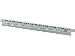 Eaton Querprofil Für Schienen Xbbb08 (283861)