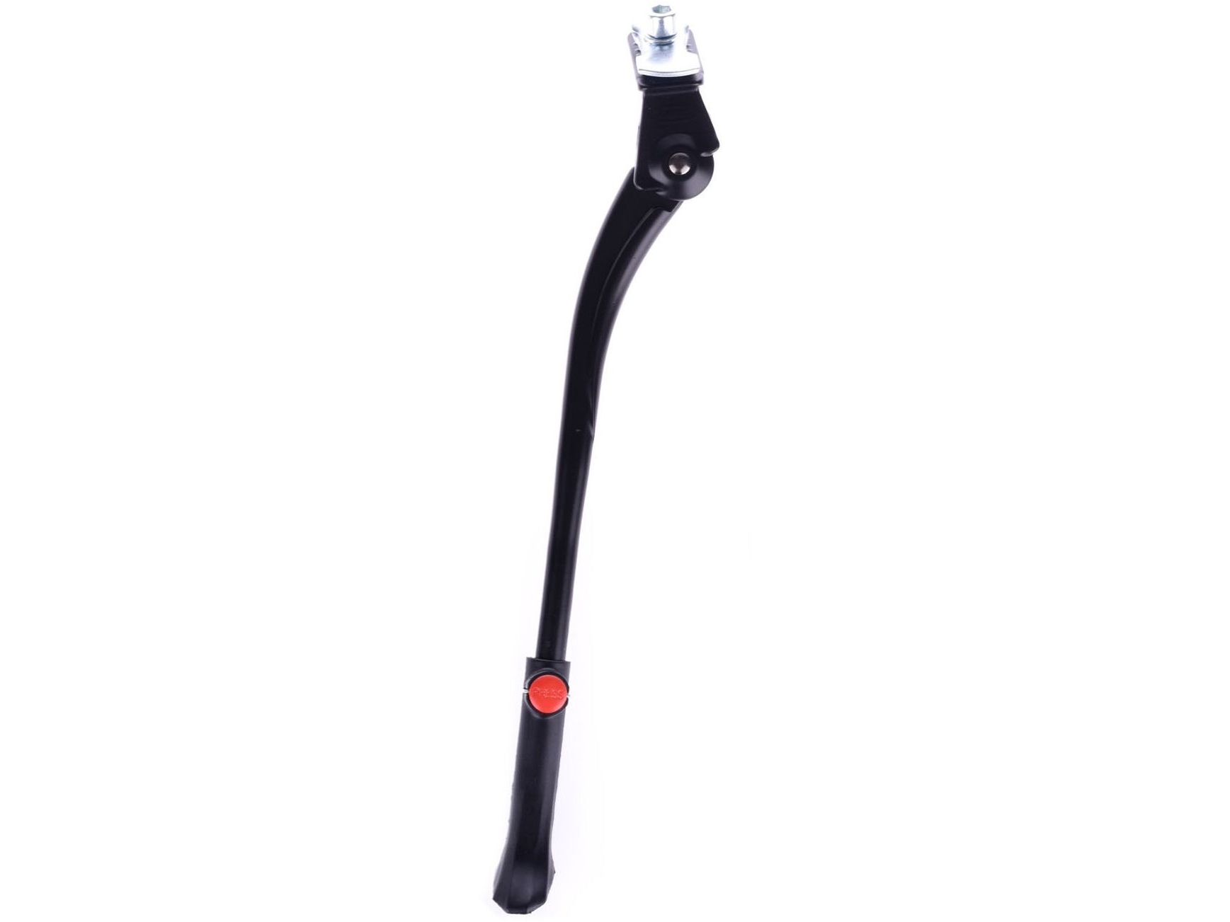 Martes cykelstøtte Poga Jr Black