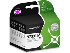 Asarto Hp 973Xl