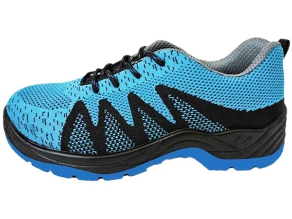 Awtools Buty Azure Roz.40 / Niskie