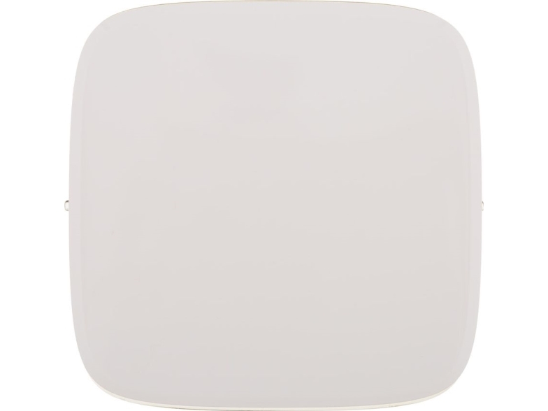 Legrand Valena Allure Schlüssel Weiß (755005)