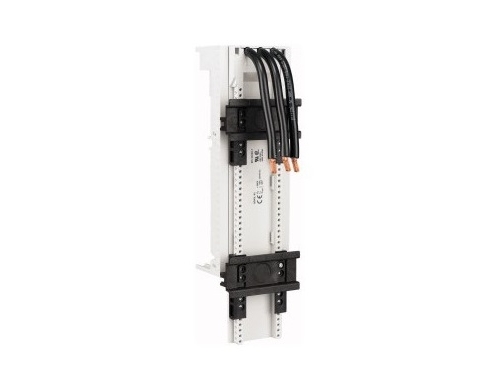 Eaton Electric Gmbh Sammelschienenadapter 55Mm 63A 1Ts Bba4-63 (101457)