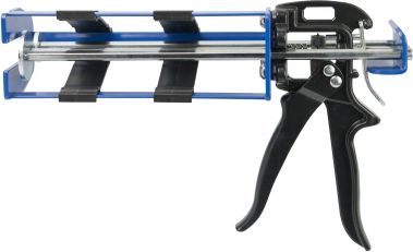 Koelner/Rawlplug Wyciskacz manualny do R-KEX-II-600 (R-GUN-600-P) | Elverktyg - Prof. Elverktyg 230V - El-fogpistol | GameStuff