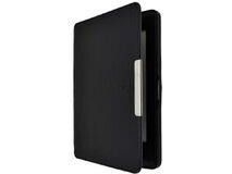 Pokrowiec Alogy Smart Case Kindle Paperwhite