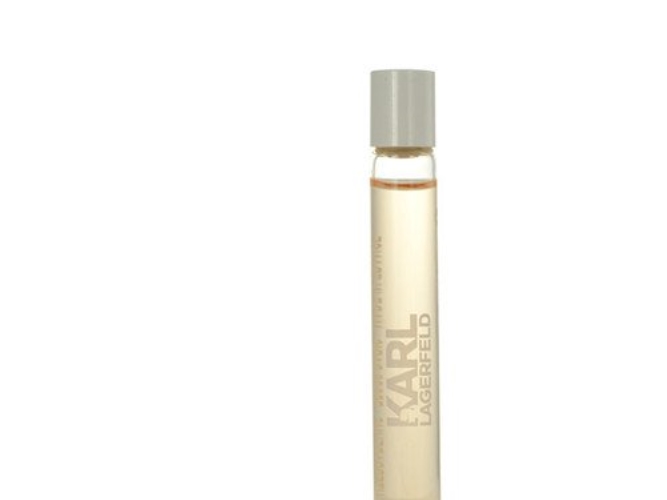 Karl Lagerfeld - Karl Lagerfeld For Her - 25 Ml