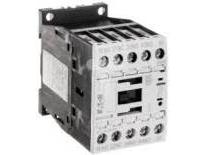 Eaton Hjælpekontakt 4A 3Z 1R 24V Dc Dila-31-Ea (189958)