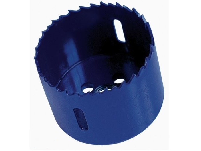 Irwin hullsag BiM 67 mm - 10504192