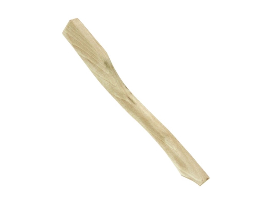 Mega Økseskaft 60 Cm - 12912