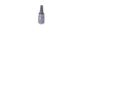 JONNESWAY torx-nøgle 1/4 OTW.Tx 40x37