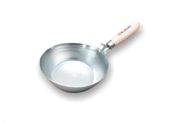 Galvaniserad spann/sandkopp 170 mm, 0,9 L. KUBALA | Papper & Emballage - Vitt papper - Vitt A3 | GameStuff
