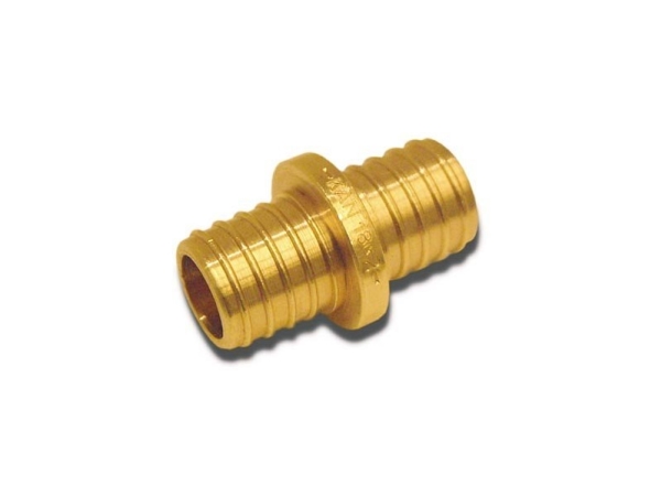 Kan-Therm Klemtilslutning Push 14X2mm 12X2mm 9016.250