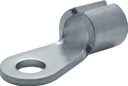 Ergom Lödringsände B311 6 / 5mm 100st (E14KI-03010100300) | Lauritz Knudsen - Övrige El-artiklar (LK) - Andra El-artiklar | GameStuff
