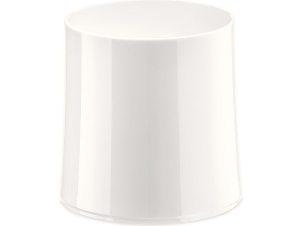 Koziol Szklanka Cheers Tumbler 250Ml