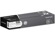 Asarto Faxband Panasonic Kx-Fa52e Black (As-Rp52s)