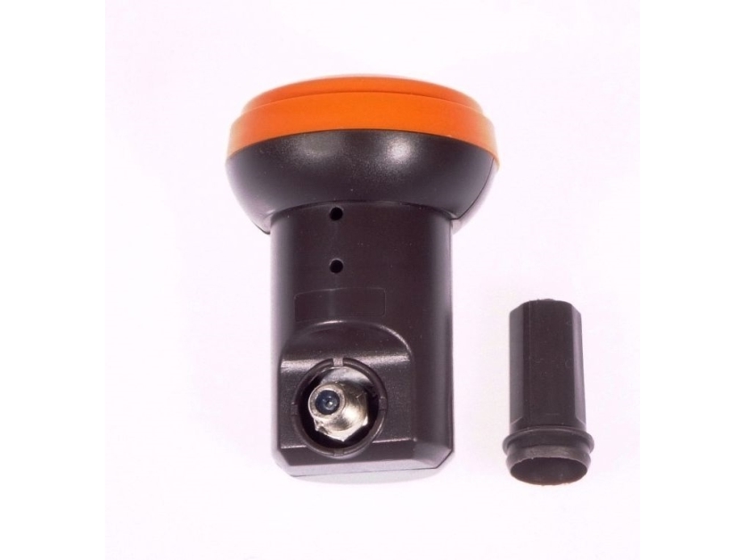 Libox Konverter Single (Lb0063)