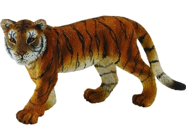 Collecta Tiger-figur (004-88413)