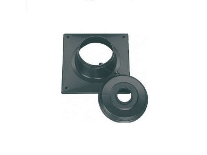 80X125 laippa Com.Azb 626/1 7719001945 7719001945