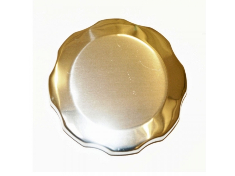 Dedra Påfyllningslock för DEGB2510 - DEGL05 | Verktyg & Verkstad - För verkstaden - Generator och kompressor | GameStuff