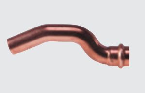 Conex Bypass-Anschluss Einflutig, Serie B, 18 Mm (P508601800000)
