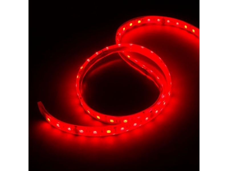 Lamptron Taśma Flexlight Multi Rgb-Led. 10M (Lamp-Ledfm1010)