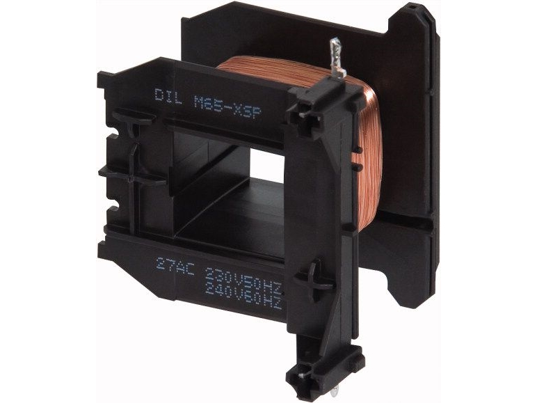 Eaton Spole Til Kontaktor 190-240V Ac Dilm150-Xsp (230112)