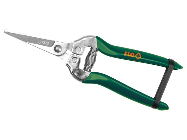 FLO BESKÄRNINGSSAX 99240 | Trädgården - Trädgårdsredskap - Beskärningssaxar & grensaxar | GameStuff