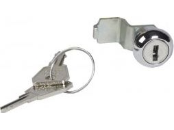 Legrand Türschloss Drivia (401391)