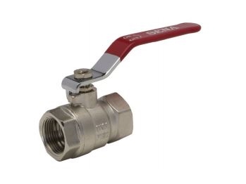 Arco Kugleventil Gennemgang Sena Gw 5/4" 150106