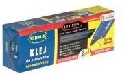 Megatec-Klebstoffe 11 * 300Mm/1Kg/Universal (X0117/1Kg)