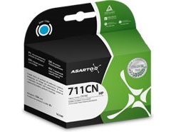 Asarto Hp 711 T120/T520
