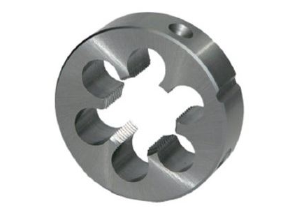 Fanar Matrice M16x1 (N1-121001-0163)