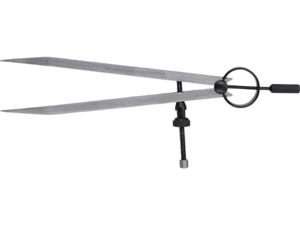Limit 200Mm Straight Tentacles (24440505)