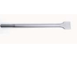G3 Ferrari Seicento, Tør Strygejern, Aluminiumsplader, Rustfrit Stål, Hvid, 1,6 Kg, 900 W, 230 V