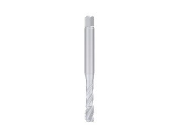 Fanar Maskingevind M8 (C2-511101-0080)
