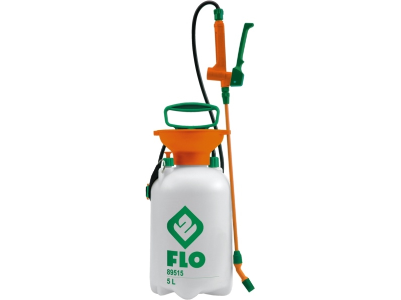 Flo Sprayer 8.0L 89518