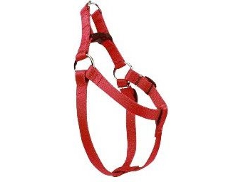 Chaba Adjustable Shelters 5/80 Cm Rot