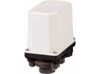 Eaton Tryksensor 0,2-4,5 Bar G1/4 -25-70°C 1P Mcs4 (019711)