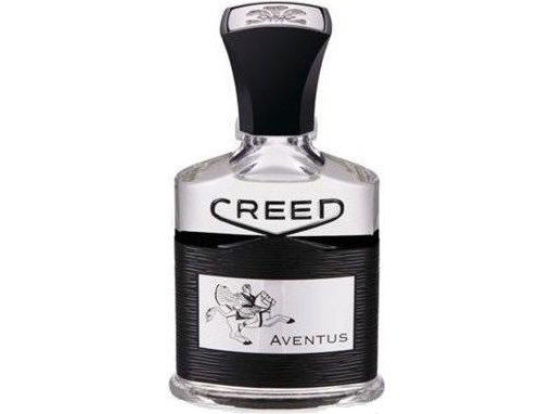Aventus, Männer, Eau De Parfum, 50 Ml