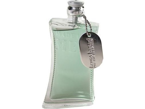 Bruno Banani Made For Men Edt 30Ml