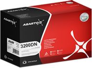 Asarto Trumma (AS-LB3200DN) | Skrivare - Kopiera & Skanna - Kopiatorer | GameStuff