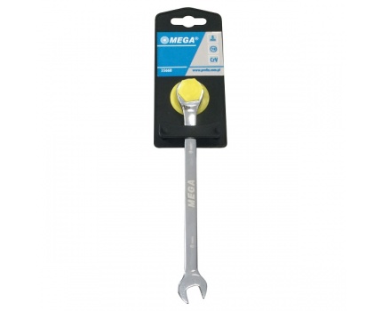 Mega Ratchet Kombinationsnøgle 13 Mm (35673)