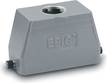 Lapp 19080900 Tyllehus M25 Epic H-B 16 1 Stk